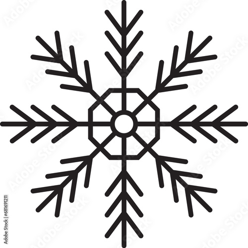 Snowflake