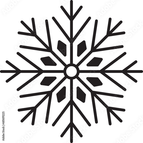 Snowflake