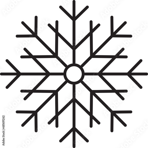 Snowflake