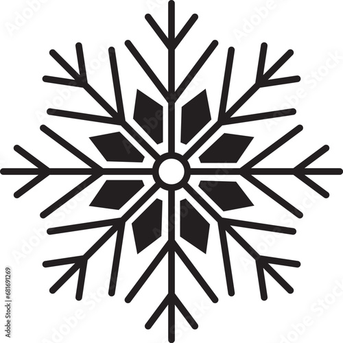 Snowflake