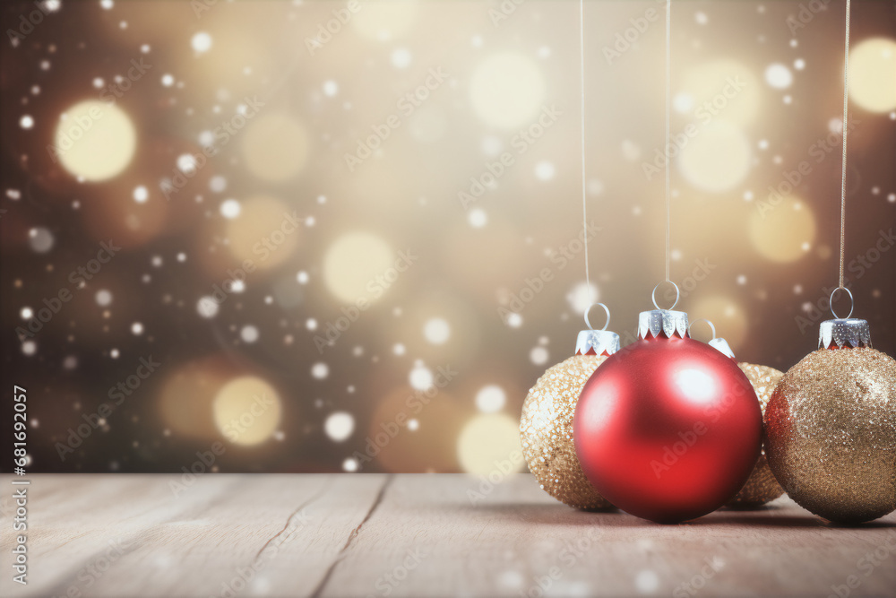 christmas decoration background wallpaper invitation gift card christmas decoration background wallpaper invitation gift card