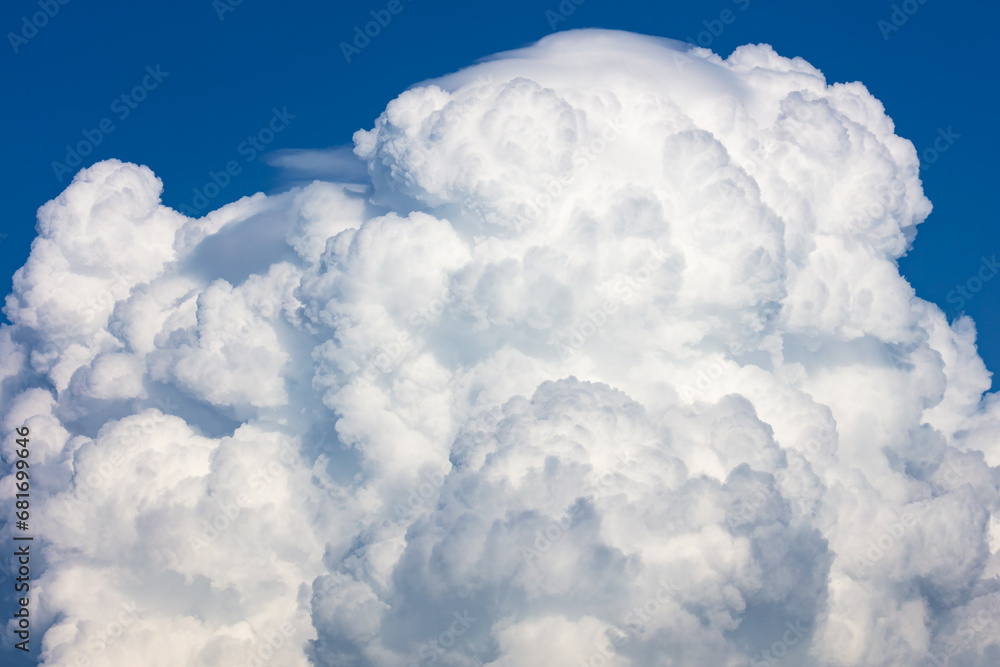 White cloud texture. Air material backdrop. Sky effect pattern. White cloud texture. Air material backdrop. Sky effect pattern.