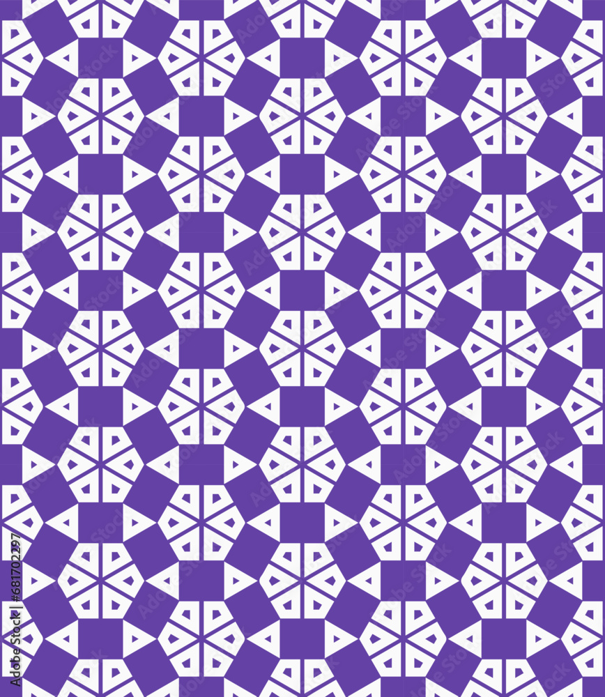 Multi color seamless abstract pattern. Background and backdrop. Multi Colored. Colorful ornamental design. Colored mosaic ornaments. Vector graphic illustration. EPS10. Multi color seamless abstract pattern. Background and backdrop. Multi Colored. Colorful ornamental design. Colored mosaic ornaments. Vector graphic illustration. EPS10.