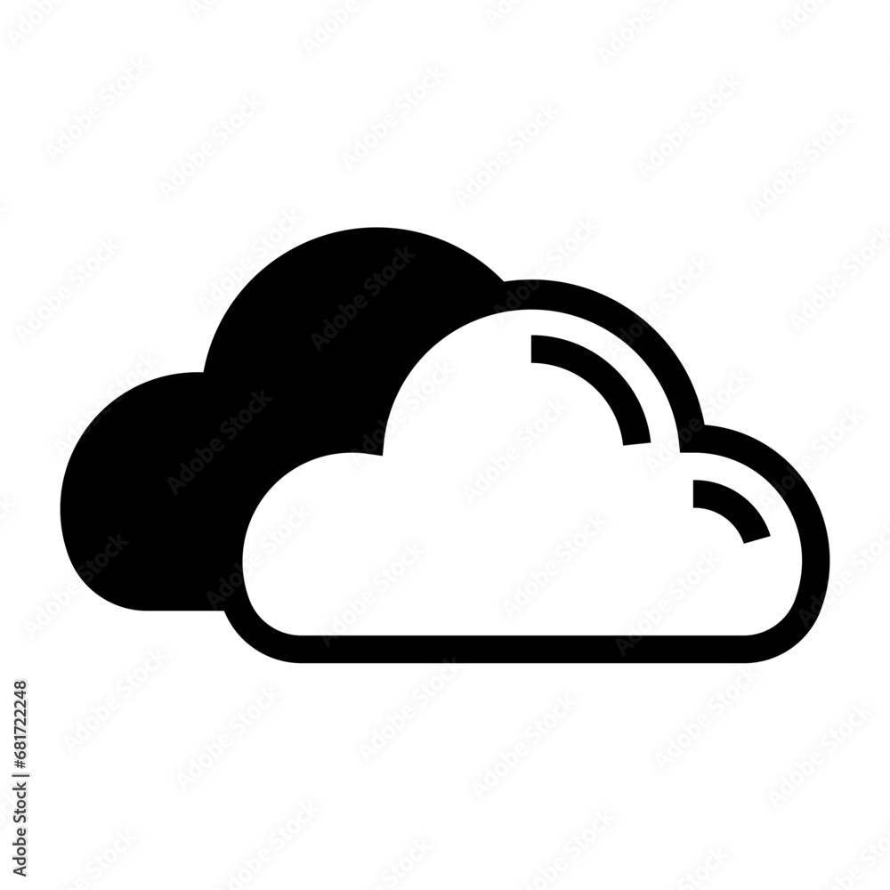 cloud cloud