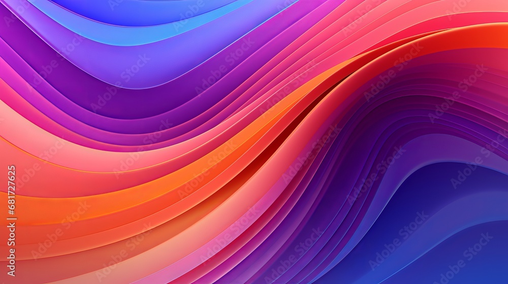 Abstract background outline design plan background shape Abstract background outline design plan background shape