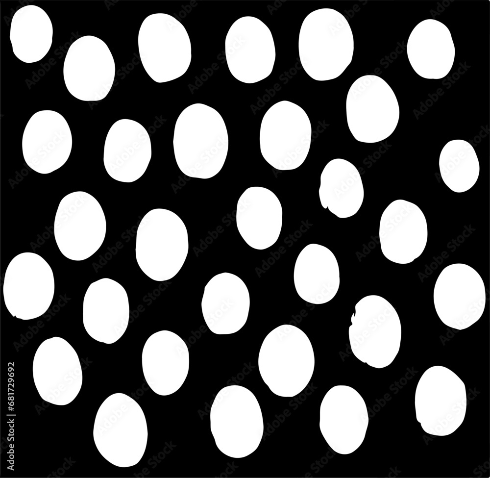 Dark grunge urban texture vector. Distressed overlay texture. Grunge background. Abstract obvious dark worn textured effect. Vector Illustration. Black isolated on white. EPS10. Dark grunge urban texture vector. Distressed overlay texture. Grunge background. Abstract obvious dark worn textured effect. Vector Illustration. Black isolated on white. EPS10.
