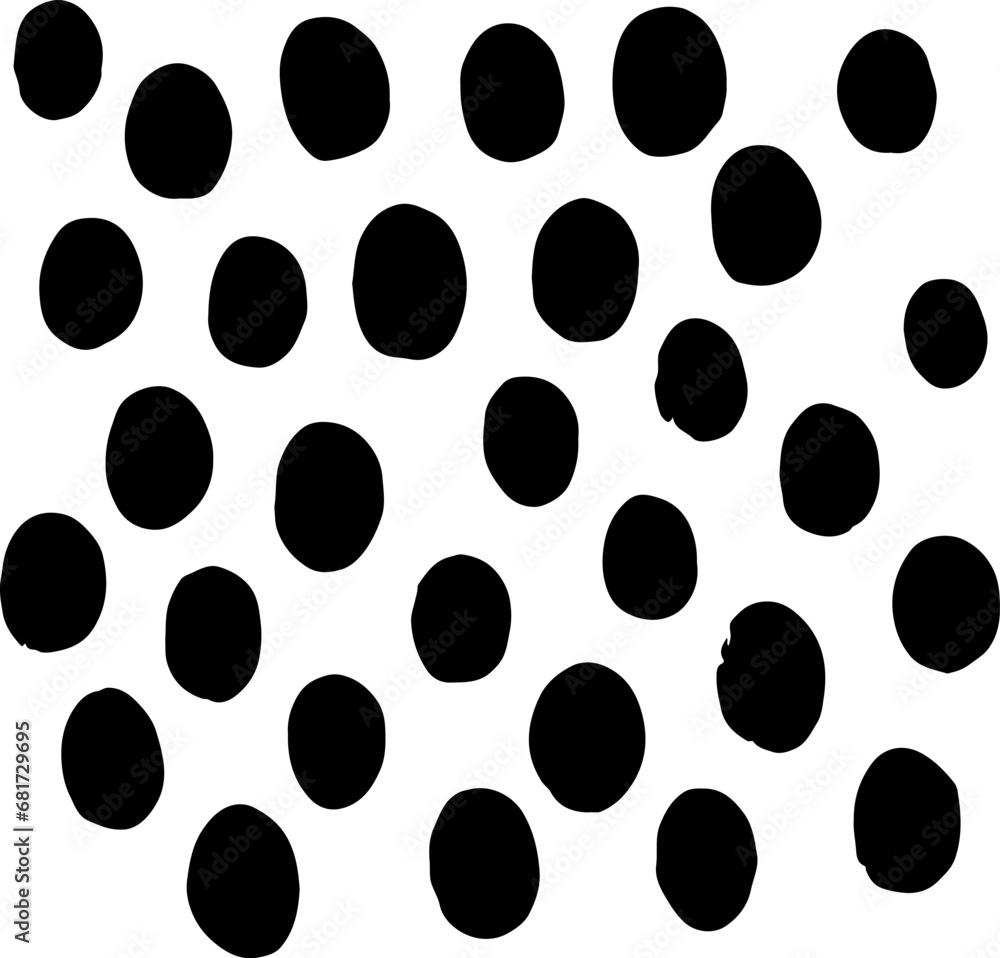 Circular texture. Distressed uneven grunge background. Abstract vector illustration. Overlay to create interesting effect and depth. Isolated on white background.EPS10. Circular texture. Distressed uneven grunge background. Abstract vector illustration. Overlay to create interesting effect and depth. Isolated on white background.EPS10.