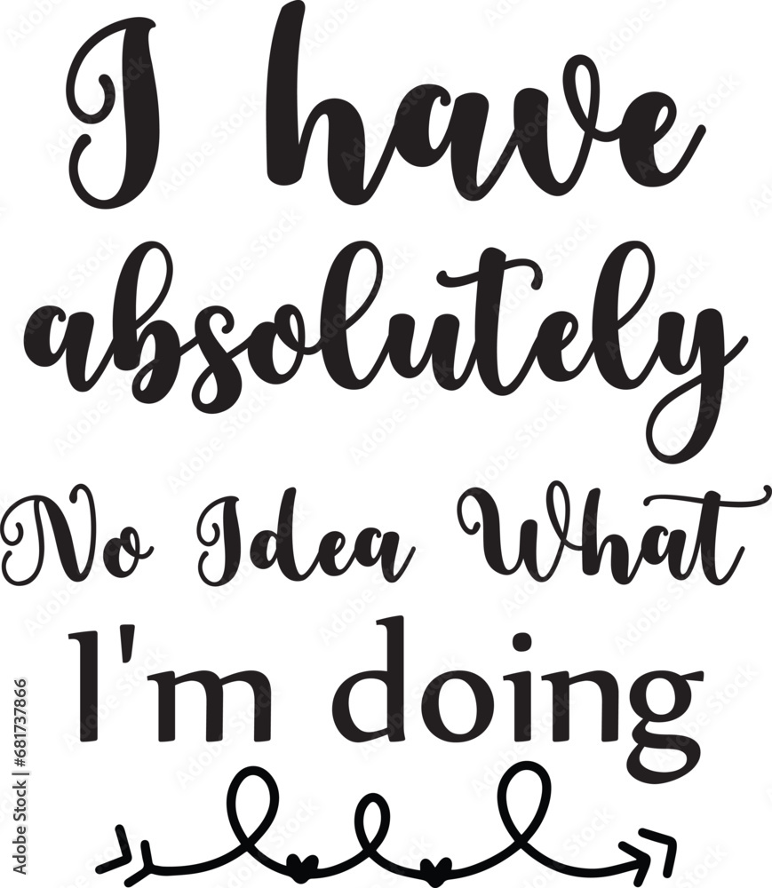 Sarcastic SVG Design Sarcastic SVG Design