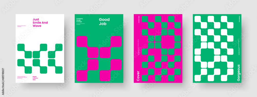 Creative Report Design. Modern Business Presentation Layout. Geometric Background Template. Poster. Flyer. Brochure. Banner. Book Cover. Notebook. Journal. Advertising. Brand Identity. Portfolio Creative Report Design. Modern Business Presentation Layout. Geometric Background Template. Poster. Flyer. Brochure. Banner. Book Cover. Notebook. Journal. Advertising. Brand Identity. Portfolio