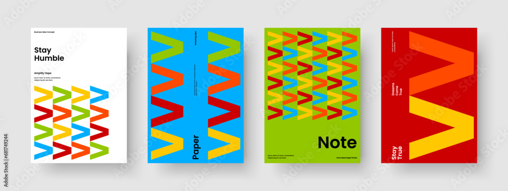Creative Brochure Layout. Isolated Business Presentation Template. Modern Background Design. Book Cover. Flyer. Report. Poster. Banner. Newsletter. Journal. Portfolio. Handbill. Notebook. Magazine