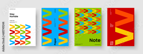 Creative Brochure Layout. Isolated Business Presentation Template. Modern Background Design. Book Cover. Flyer. Report. Poster. Banner. Newsletter. Journal. Portfolio. Handbill. Notebook. Magazine
