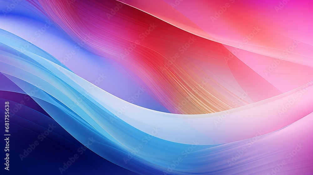 Vivid obscured colorful wallpaper background, cutting edge background Vivid obscured colorful wallpaper background, cutting edge background