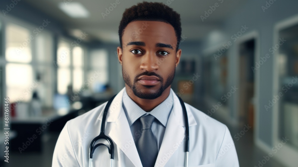 Diverse Healthcare and Education. Diverse Healthcare and Education.