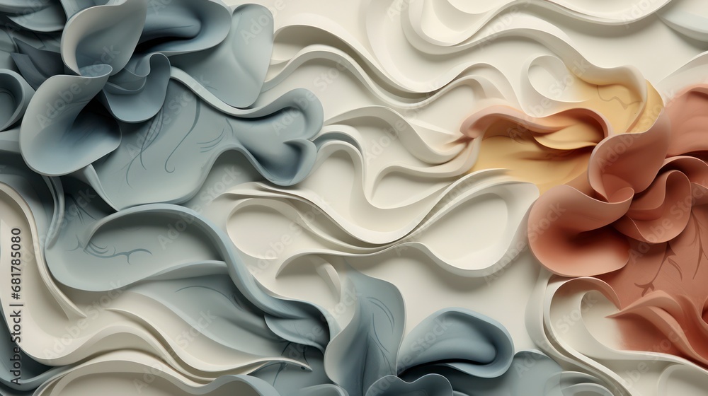 3d absract wallpaper design 3d absract wallpaper design