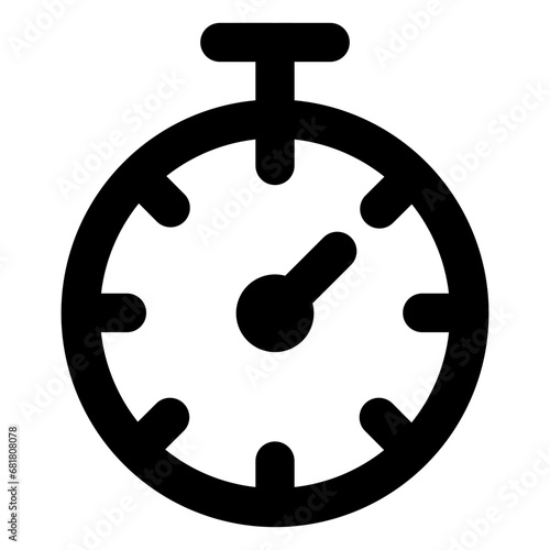 chronometer
