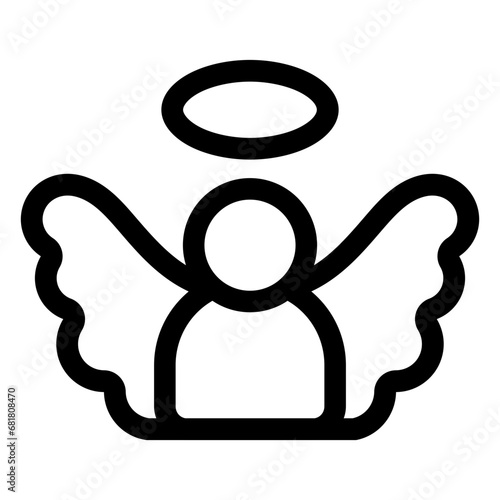 Christian