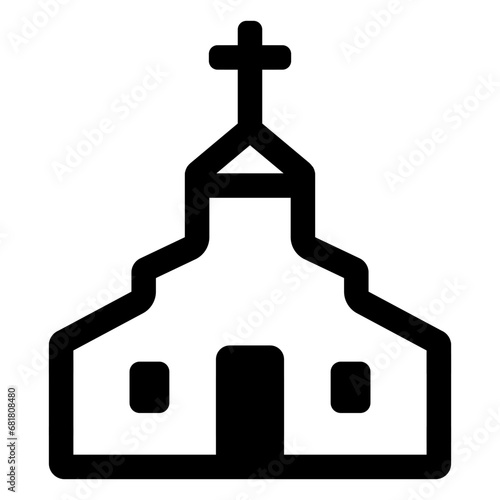 Christian