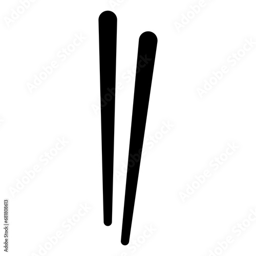 chopsticks photo