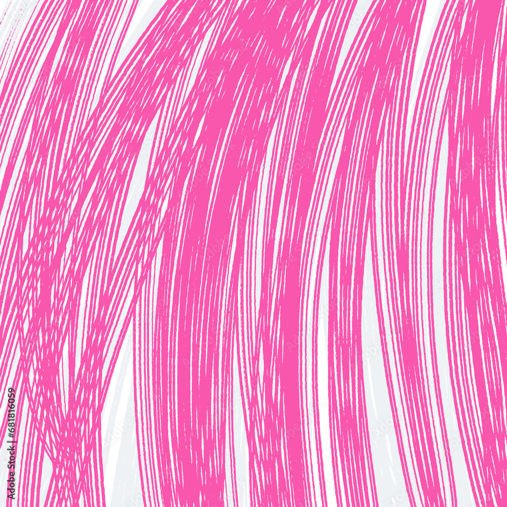 Abstract Pattern Background Abstract Pattern Background
