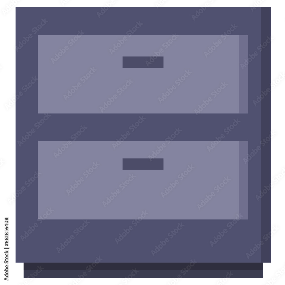Drawers Drawers