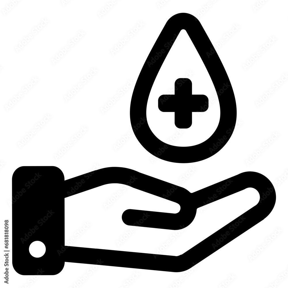 wash hand wash hand