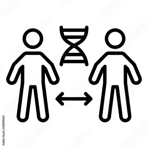 clone