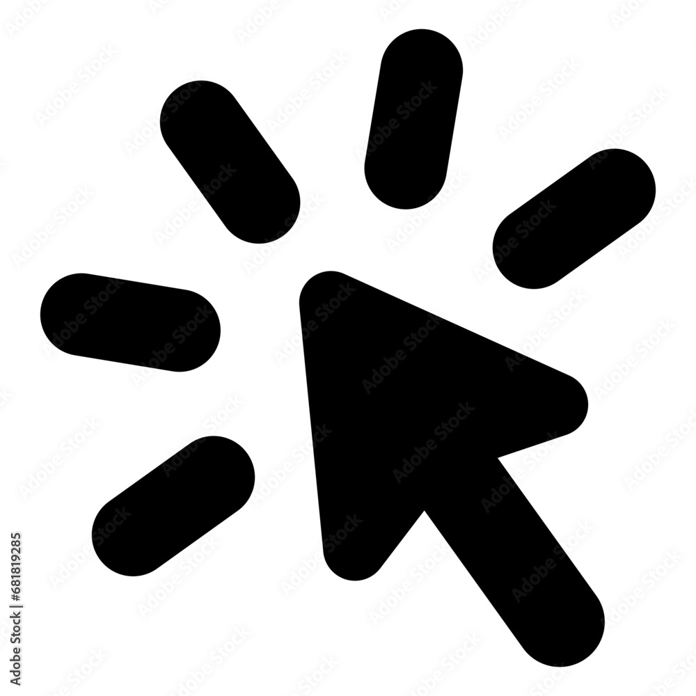 click click