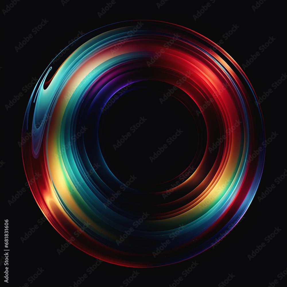 Red Rainbow Liquid Fluid Glass Background Image Abstract Digital Art Website Poster Gift Card Template Red Rainbow Liquid Fluid Glass Background Image Abstract Digital Art Website Poster Gift Card Template