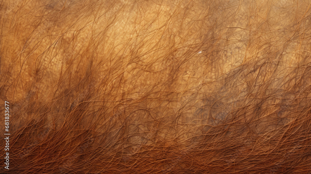 custom made wallpaper toronto digitalDark patterned fibrous texture background