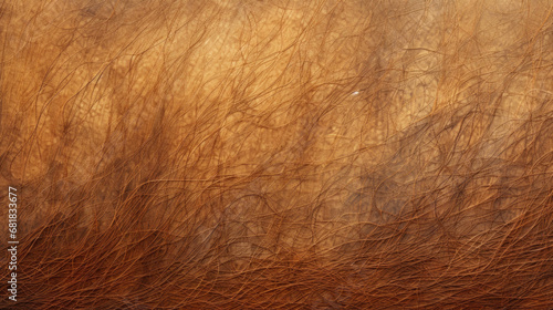 Wallpaper Mural Dark patterned fibrous texture background Torontodigital.ca