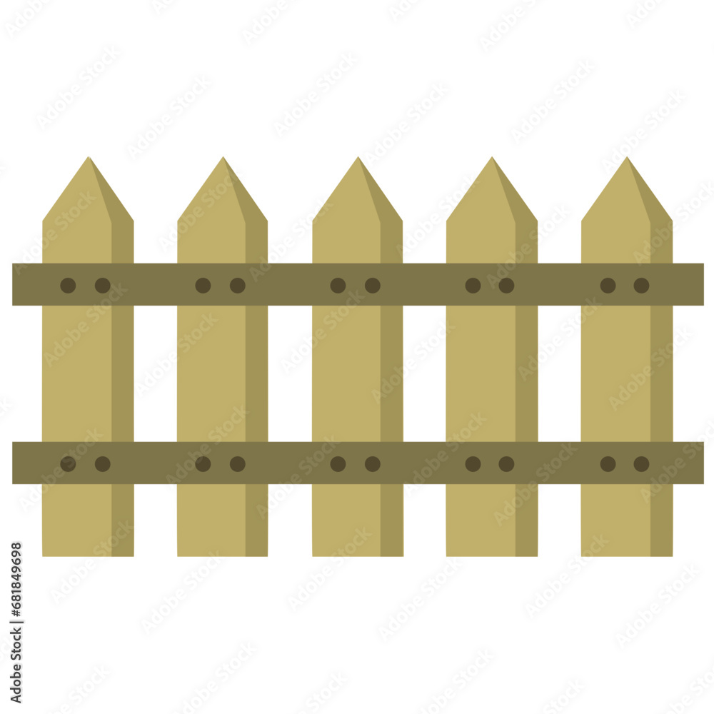 Fence Fence