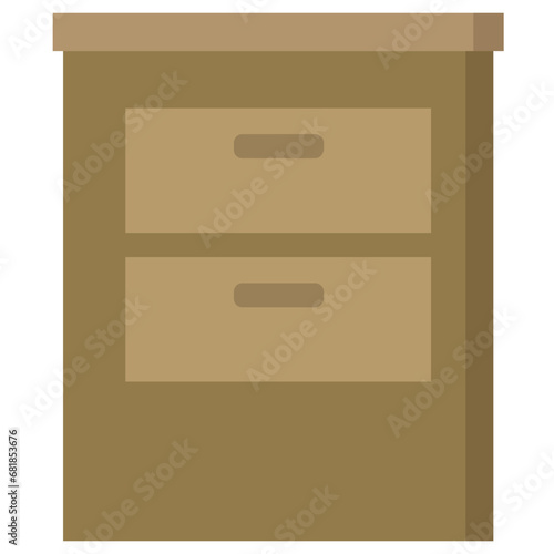Drawers