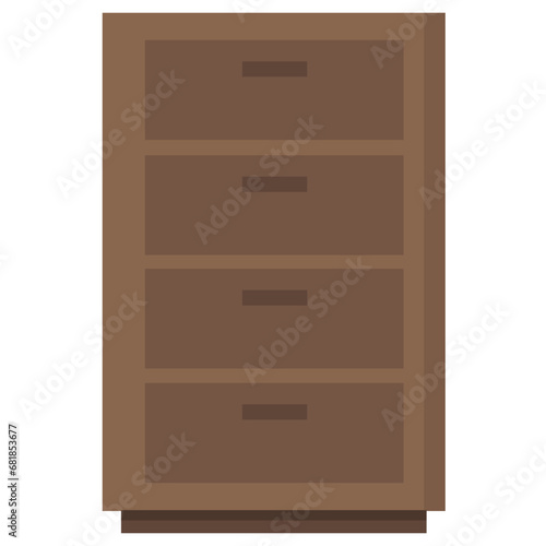 Drawers