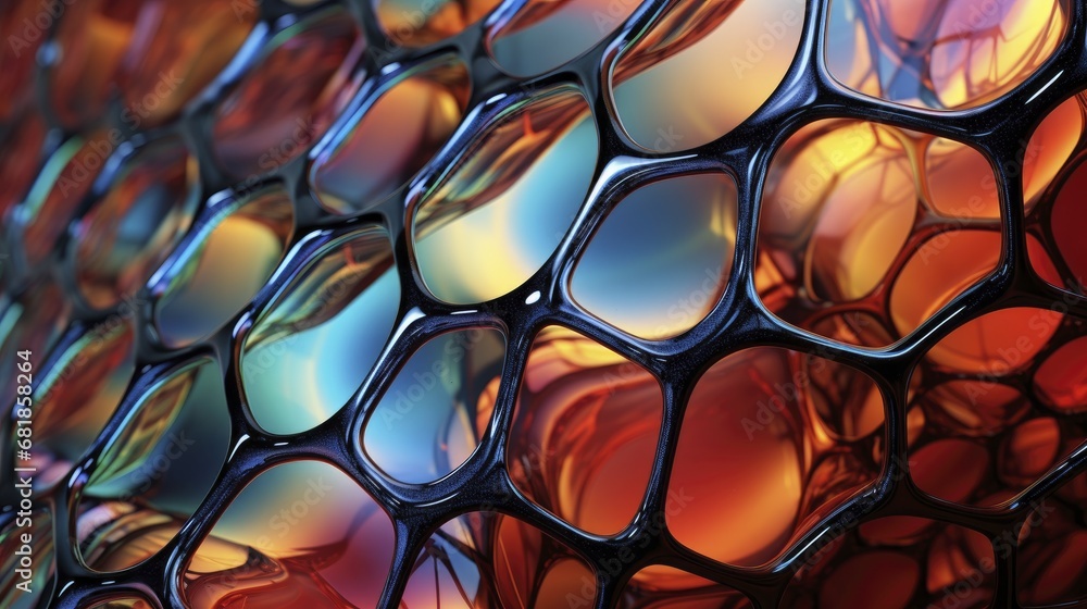 Programmable matter advanced technology innovative shape shifting materials dynamic structures Programmable matter advanced technology innovative shape shifting materials dynamic structures