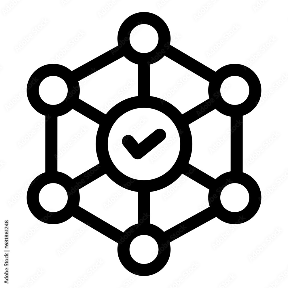 connection connection