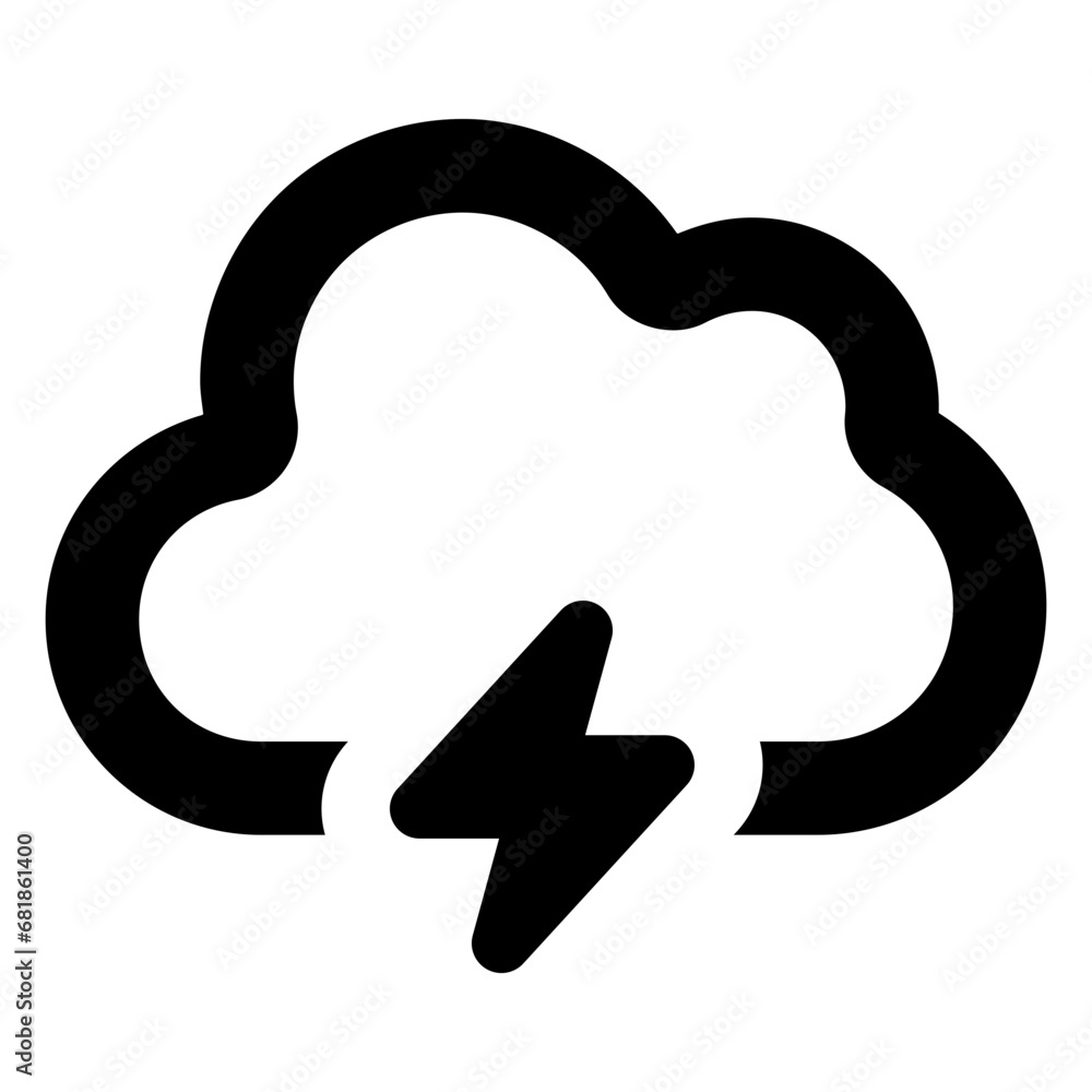 cloud cloud