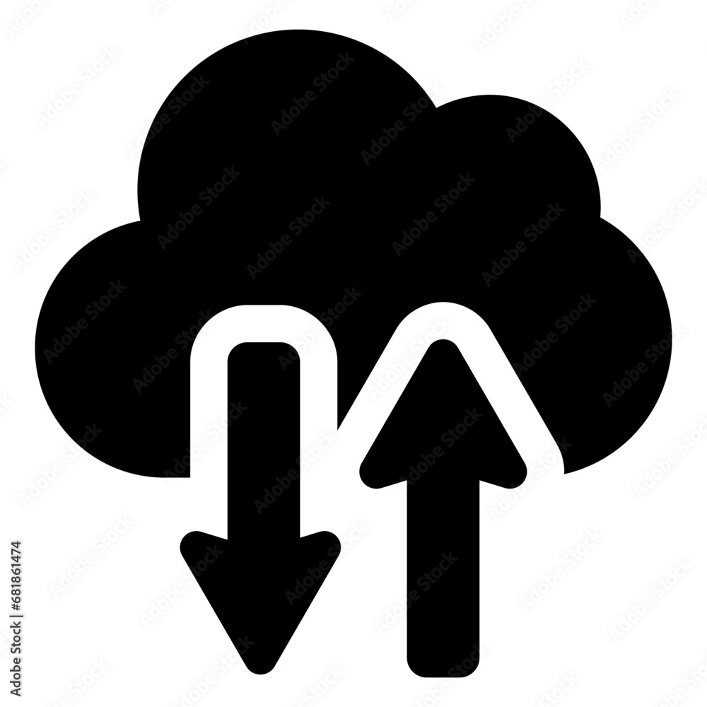 cloud cloud