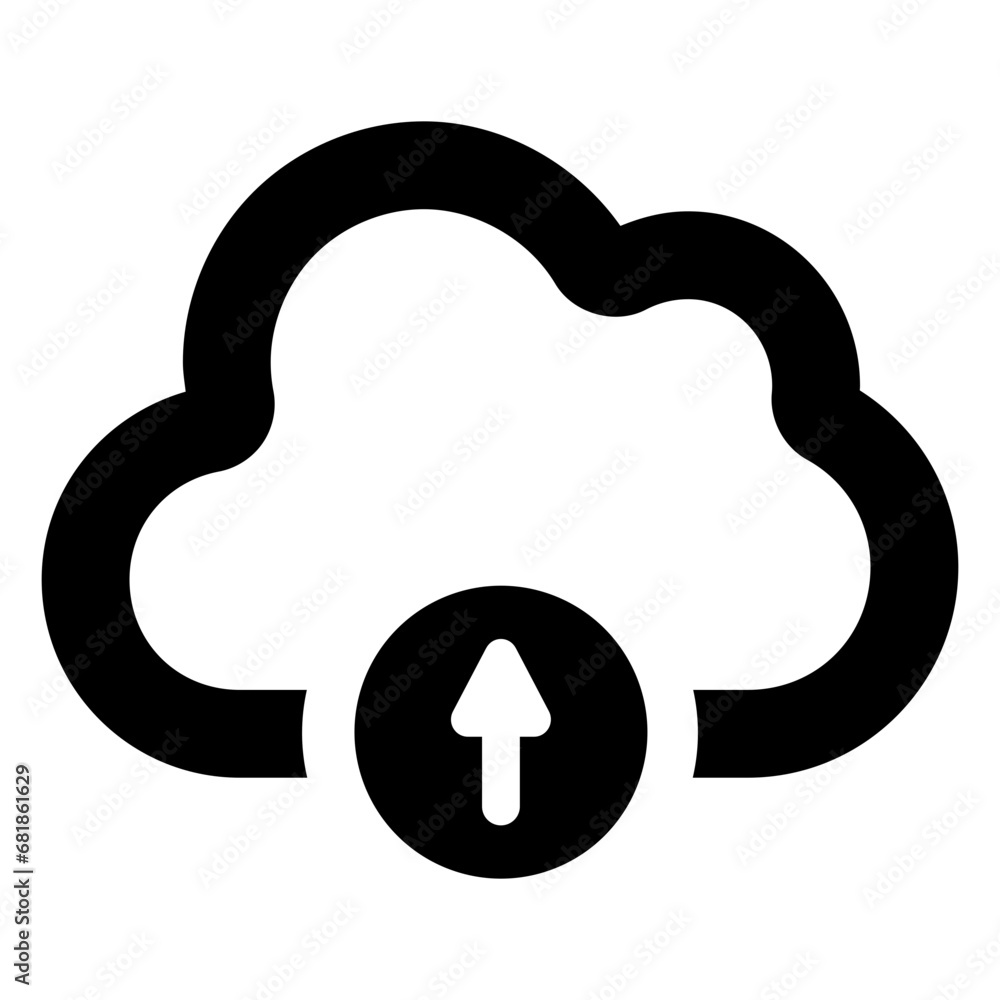 cloud computing cloud computing