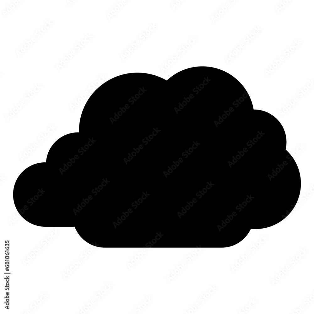 cloud cloud