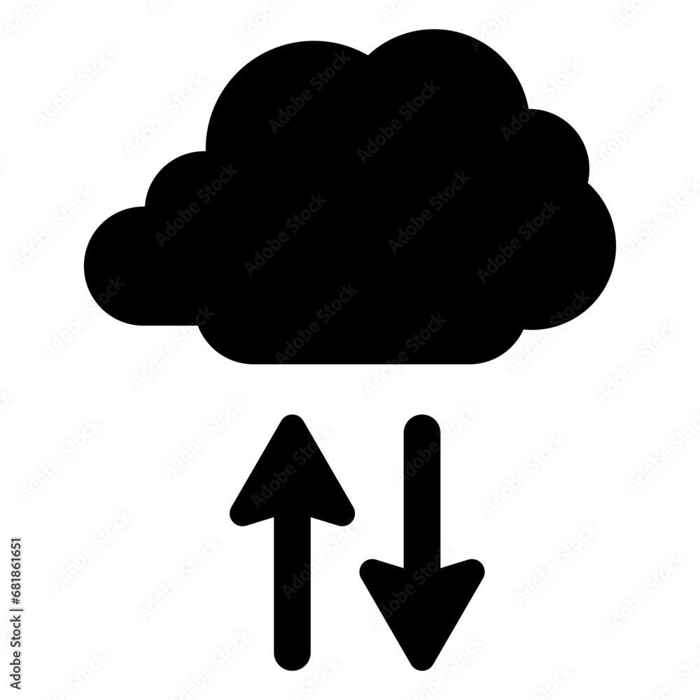 cloud hosting cloud hosting