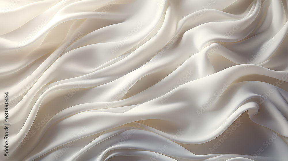 Fototapeta premium background HD 8K wallpaper Stock Photographic Image 