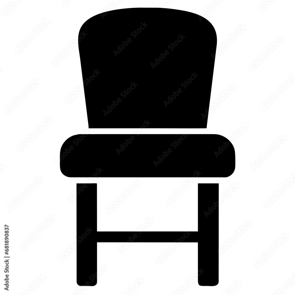 chair chair