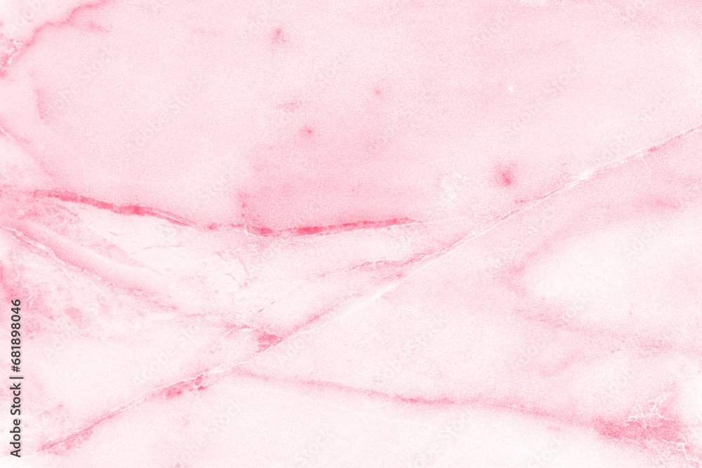 Marble granite white wall surface pink pattern graphic abstract light elegant for do floor ceramic counter texture stone slab smooth tile gray silver backgrounds natural for interior decoration. Marble granite white wall surface pink pattern graphic abstract light elegant for do floor ceramic counter texture stone slab smooth tile gray silver backgrounds natural for interior decoration.