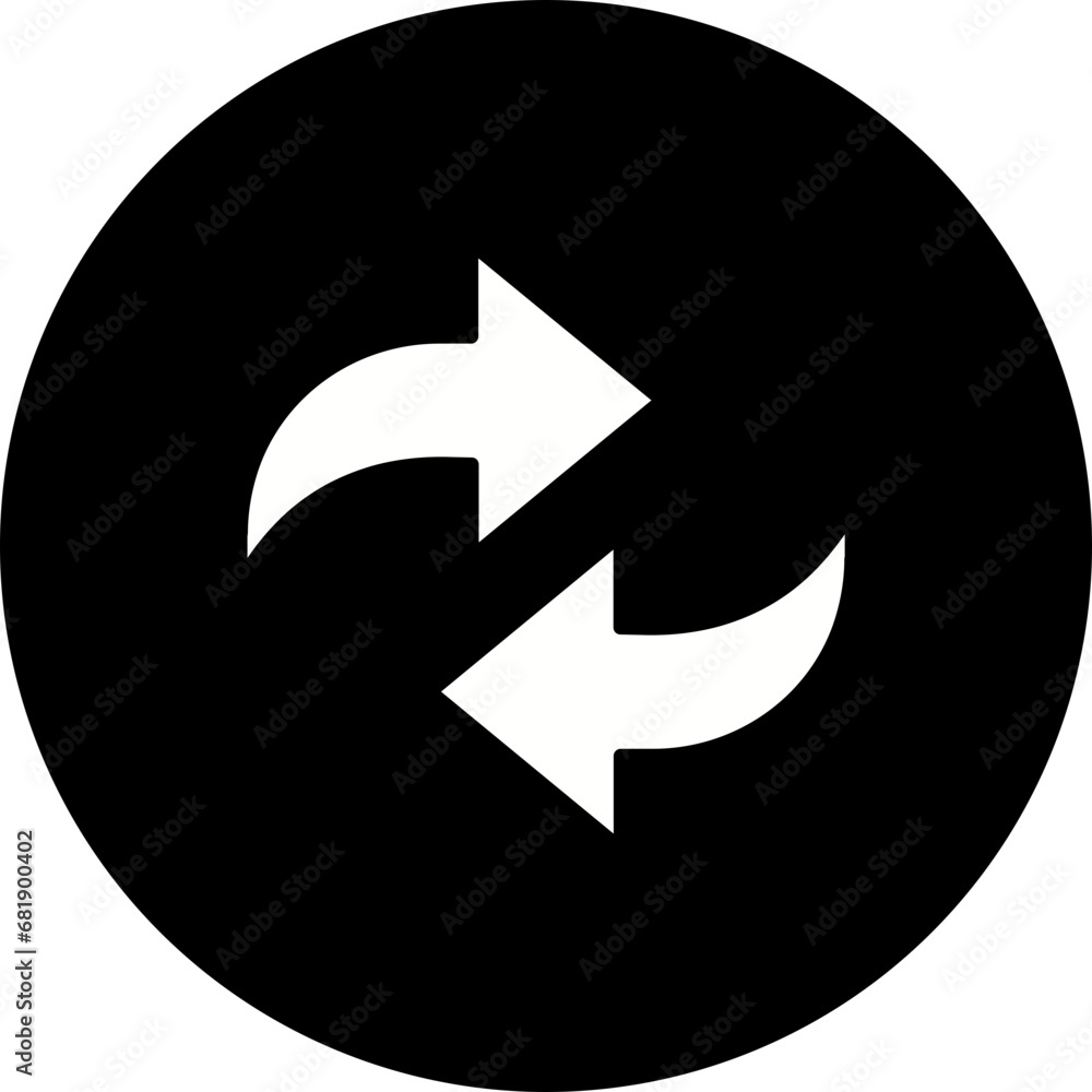 Swap Icon Swap Icon