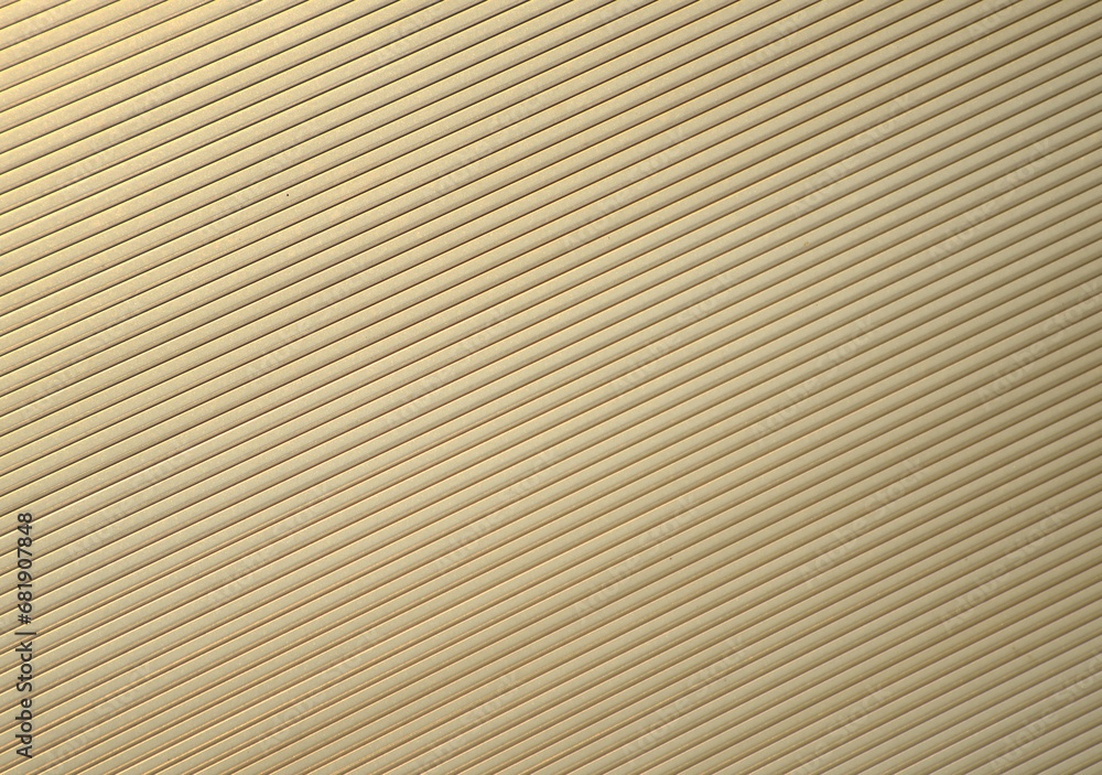 close up old plastic texture background close up old plastic texture background