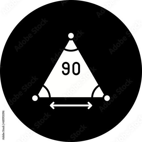 Vertex Icon
