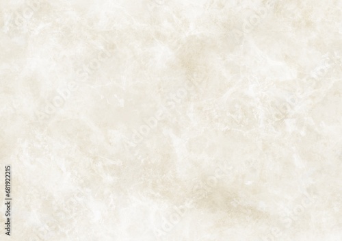 White marble floor background, Stone floor decorative interior