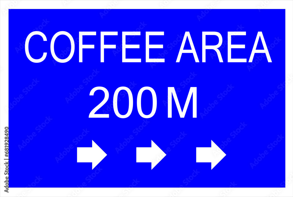 illustration vector graphic of road sign or traffic sign illustration vector graphic of road sign or traffic sign