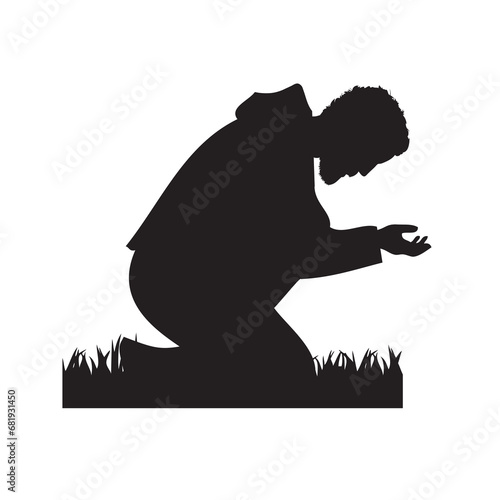Repentance