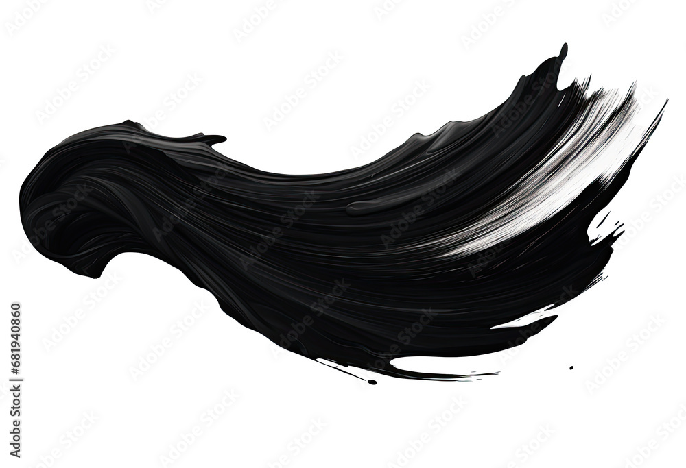 artistic texture of ink brush strokes, Isolated ink splashes and drops. Different handdrawn spray design, grunge splash artistic texture of ink brush strokes, Isolated ink splashes and drops. Different handdrawn spray design, grunge splash